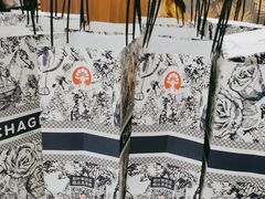 -霸王茶姬(大连万象汇店)