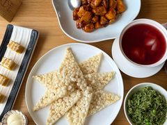 -无味舒食(环岛路店)