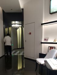 -丽妍雅集 Rubis SPA