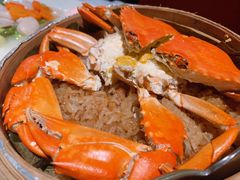 -欣叶食艺轩