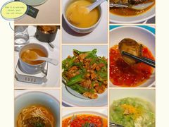 -湘上湘(正大中心总店)