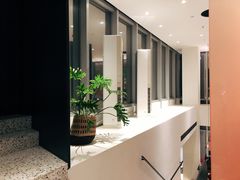 -渔芙南(三里屯店)