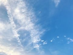 景点-陕西黄河壶口瀑布旅游区