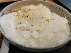 -陶记小吃(拙政园店)