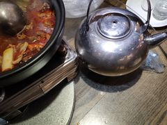 -肖记公安牛肉鱼杂馆· 省级非物质文化遗产(仁和路店)