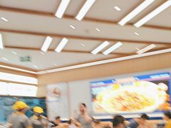 -粉小主·贵州酸汤牛肉粉(南京仙林金鹰店)