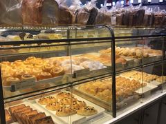 -Bread Talk 面包新语(荟聚店)