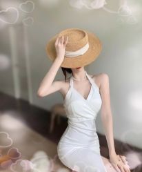 点击看大图 -Lily纤美·科技减脂中心