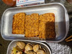 -锦州御烧烤·形象店(人民街店)