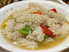 -丰泽园饭店