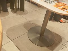 -乐凯撒披萨(欢乐颂购物中心店)