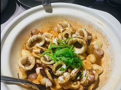 -徐记海鲜(曲江南湖店)