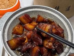 -披云徽府(繁华大道店)