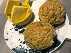 -岭南真味·匠心粤菜(K11店)