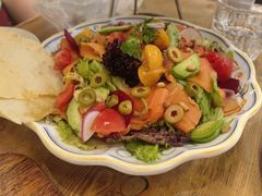 -Alimentari Grande(东湖路店)