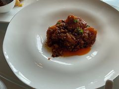 -上海小南国(国会店)