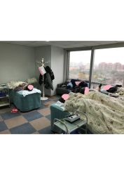 -维纳斯专业减肥