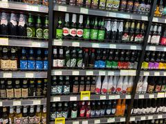 -婕妮璐超市 Jenny Lou’s Shop(三里屯店)