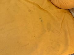 -亚善天籁S酒店(成都太古里旗舰店)