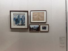 -八大山人梅湖景区