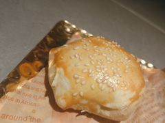 -塔哈尔·新疆盛宴(奉贤龙湖店)