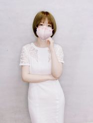 -谦亨·Hair·Salon