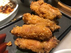 -吾悦广场(南京鼓楼店)