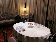 -福1015(愚园路店)