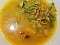 -田婆婆的菜(海口友谊阳光城店)