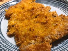 -南小蟹手工點心(三里屯店)