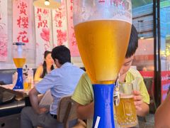 -靓靓蒸虾·头牌蒸虾(南山桂庙店)