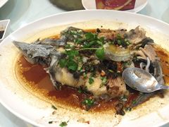 -渔民新村(番禺总店)