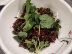 -蔼若春.传承三十年云南菜(金碧公园店)