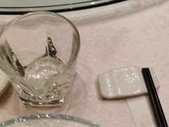 -绿岛国际酒店·海鲜酒楼(八七路店)