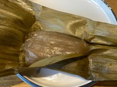 -金塔傣乡·云南民族特色菜·傣味手抓饭(金瓦路店)