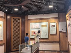 -揭阳学宫(榕城区)