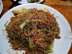 -温州一家人美食(西木头市店)