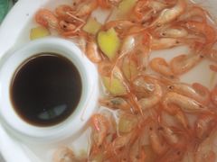 -天乐农家鱼头王(天目湖店)