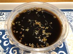 -冰泉豆浆馆(阳朔店)