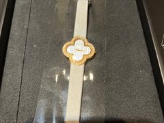 -梵克雅宝(国贸商城店)