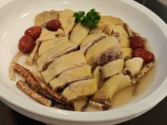 -沙河粉村·国家非遗传承(云台店)