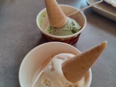 -SOKO SOKO(壹方天地店)