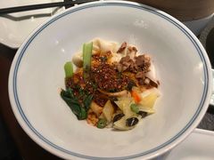 -晓长安·新陕菜(曲江店)