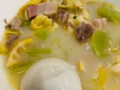 -19号私房菜(云南路店)