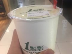 -栗记麦香坊·草之楼仙豆糕(东直门店)