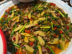 -群厨老妈味道(鸳鸯店)