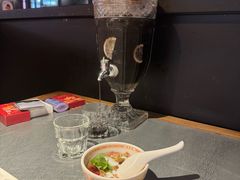 -探鱼·鲜青椒爽麻烤鱼(正佳广场店)