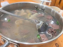 -乡亲鹅肉城(吴江店)