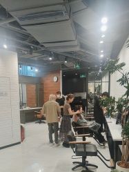 -程Studio