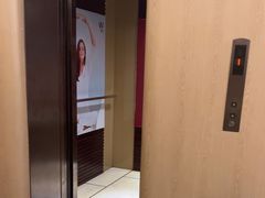 -W FITNESS 威尔仕健身·游泳(老西门新苑店)